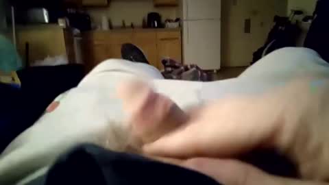 mr732995 online show from January 5, 10:50 pm