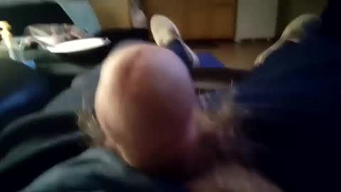 mr732995 online show from January 9, 10:31 pm