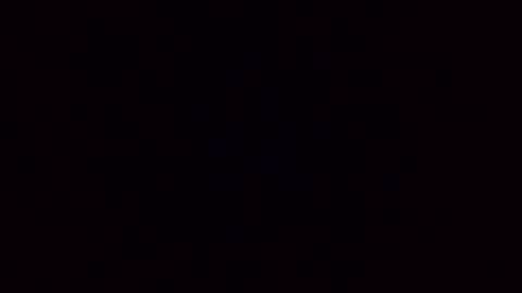 mr732995 online show from January 23, 3:48 am