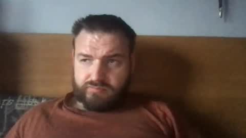 mr834565 online show from December 14, 2:57 pm