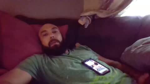 Mr8 online show from October 21, 9:39 pm