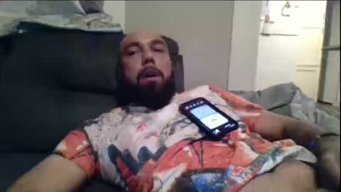 Mr8 online show from March 21, 12:14 am