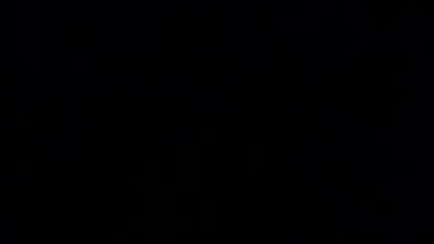 mr_a420 online show from May 27, 4:42 am