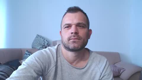 mr_alpacino online show from January 18, 1:46 pm