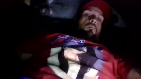 mr_and_mrs_dtf online show from March 13, 10:12 am