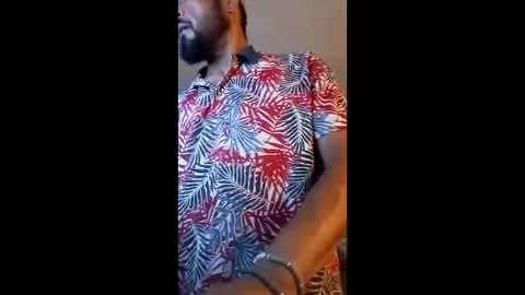 mr_and_mrs_dtf online show from March 31, 10:06 am