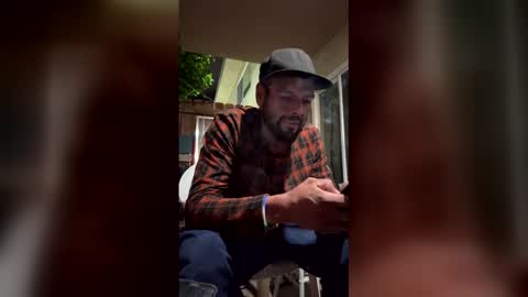 mr_and_mrs_dtf online show from April 11, 9:13 am