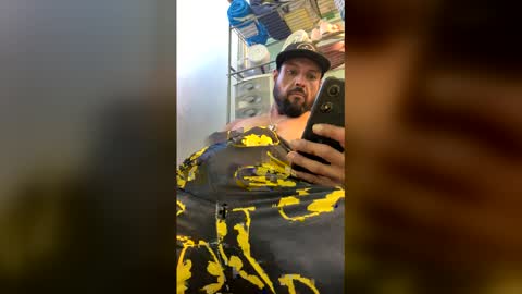 mr_and_mrs_dtf online show from April 3, 4:59 pm