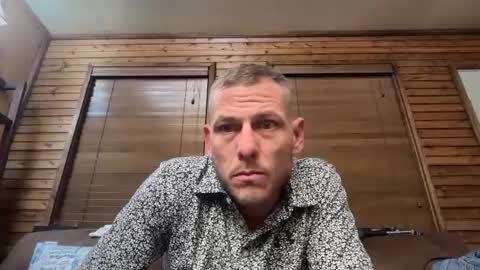 mr_anonymous025 online show from March 29, 9:20 am