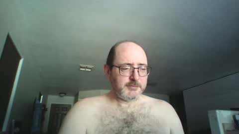 MrAnonymou57 online show from April 21, 4:35 pm