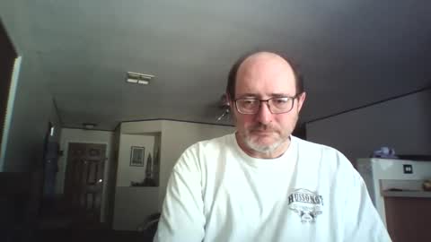 MrAnonymou57 online show from April 15, 6:08 pm