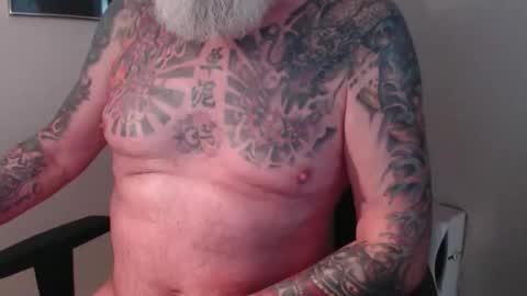 mr_boombastic2021 online show from May 30, 8:58 am