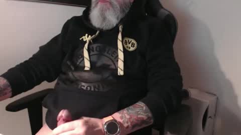 mr_boombastic2021 online show from December 19, 10:34 am