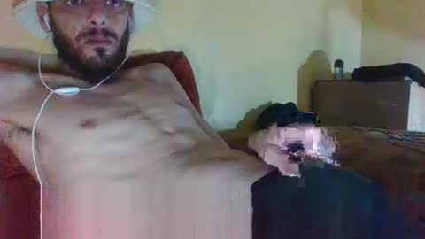 Snapshot of mr_cucumber chatting on September 20, 6:13 am mr_cucumber online show from September 20, 6:13 am