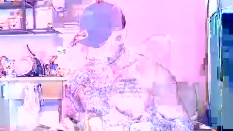 danx online show from January 15, 7:05 pm