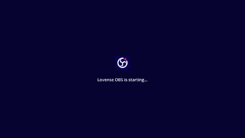 mr_danni1992 online show from October 8, 12:04 am