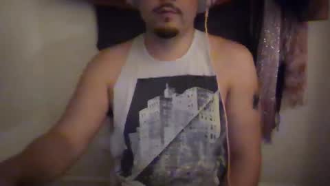 Diego69 online show from June 4, 3:01 am