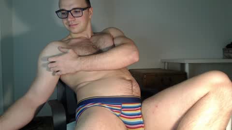 mr_doctor_ online show from January 5, 6:56 pm