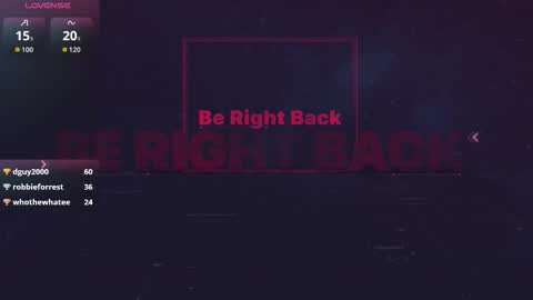 mr_doctor_ online show from September 18, 9:50 pm