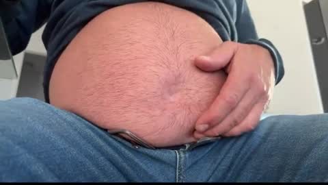 Mr Emm1 online show from April 7, 10:43 pm