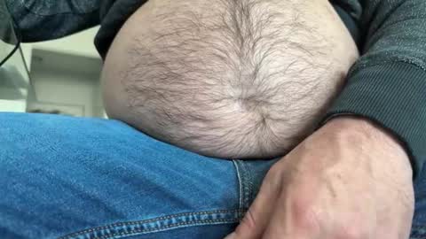 Mr Emm1 online show from February 26, 7:48 pm