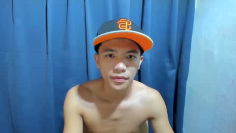 mr fucker213 online show from January 18, 1:13 pm