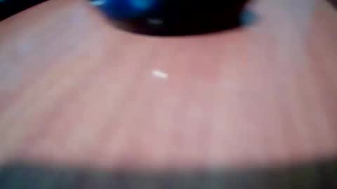 Fit and Fun....10 Hung online show from November 4, 11:50 pm