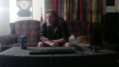 Snapshot of mr_happy12 chatting on February 7, 4:16 am mr_happy12 online show from February 7, 4:16 am