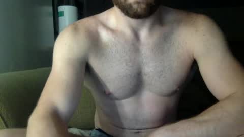 mr_himm online show from July 5, 8:54 am