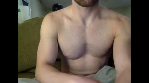 mr_himm online show from April 28, 1:44 am