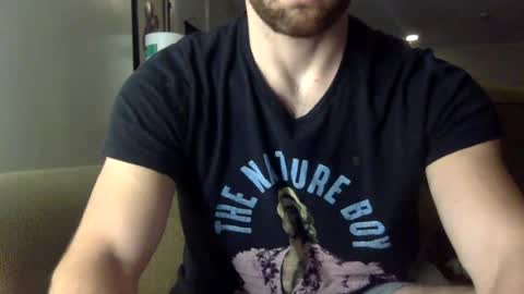 mr_himm online show from July 8, 11:14 am