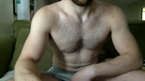 mr_himm online show from July 23, 9:56 pm