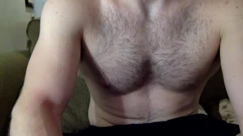 mr_himm online show from July 29, 7:02 pm