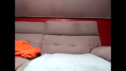 Snapshot of mr_irvin chatting on September 20, 8:58 am mr_irvin online show from September 20, 8:58 am