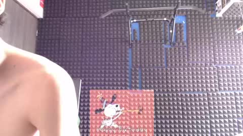 Snapshot of mr_lollipop77 chatting on September 12, 3:01 pm Call me Angel please online show from September 12, 3:01 pm