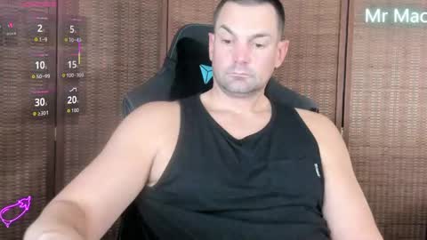 Cam online show from June 4, 10:49 pm