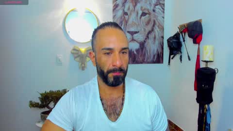 Snapshot of mr_maik22 chatting on January 25, 9:47 am mr_maik22 online show from January 25, 9:47 am