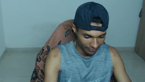 Max online show from January 16, 2:42 pm