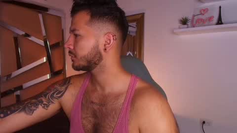 Snapshot of mr_mikee_ chatting on September 10, 3:16 am MIKEE online show from September 10, 3:16 am