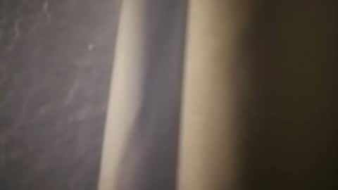 Snapshot of mr_miss_dannys chatting on December 9, 1:07 am Dannys online show from December 9, 1:07 am