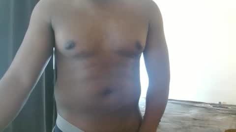 mr_nobody_100 online show from February 17, 6:07 pm