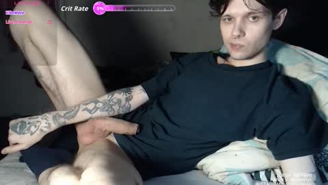 Nikita ------------- online show from October 23, 1:14 pm