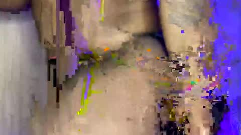 Santos online show from March 8, 4:38 am