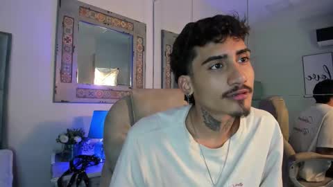 MR online show from December 2, 3:53 am