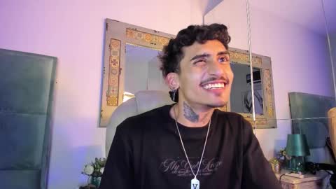 MR online show from December 18, 7:21 pm