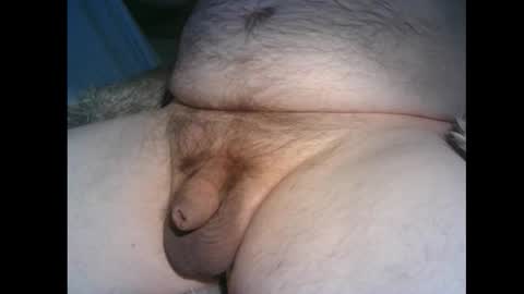 mr sweetandnice online show from February 22, 1:51 am