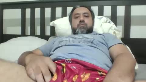 mr_tieballs online show from May 4, 12:12 am