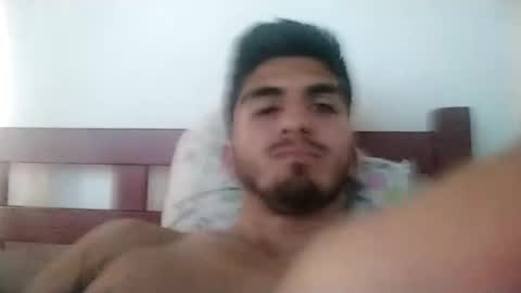 Thomas online show from December 7, 7:21 pm