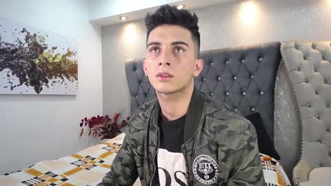 williseo online show from January 26, 8:13 pm