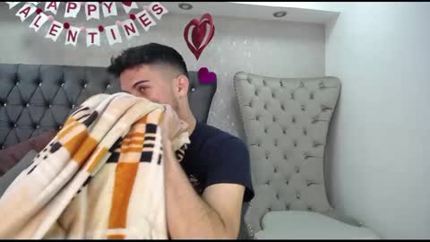 williseo online show from February 9, 8:13 pm